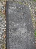 image of grave number 81981